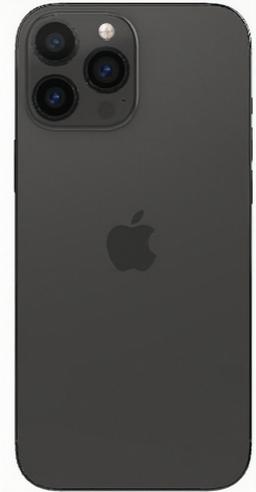 Refurbished iPhone 13 Pro - Reebelo Ireland
