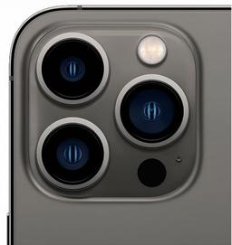 Refurbished iPhone 13 Pro - Reebelo Ireland