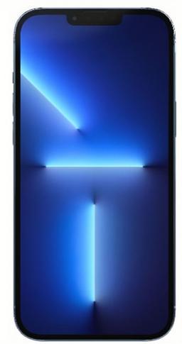 Refurbished iPhone 13 Pro - Reebelo Ireland