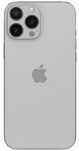 Refurbished iPhone 13 Pro - Reebelo Ireland