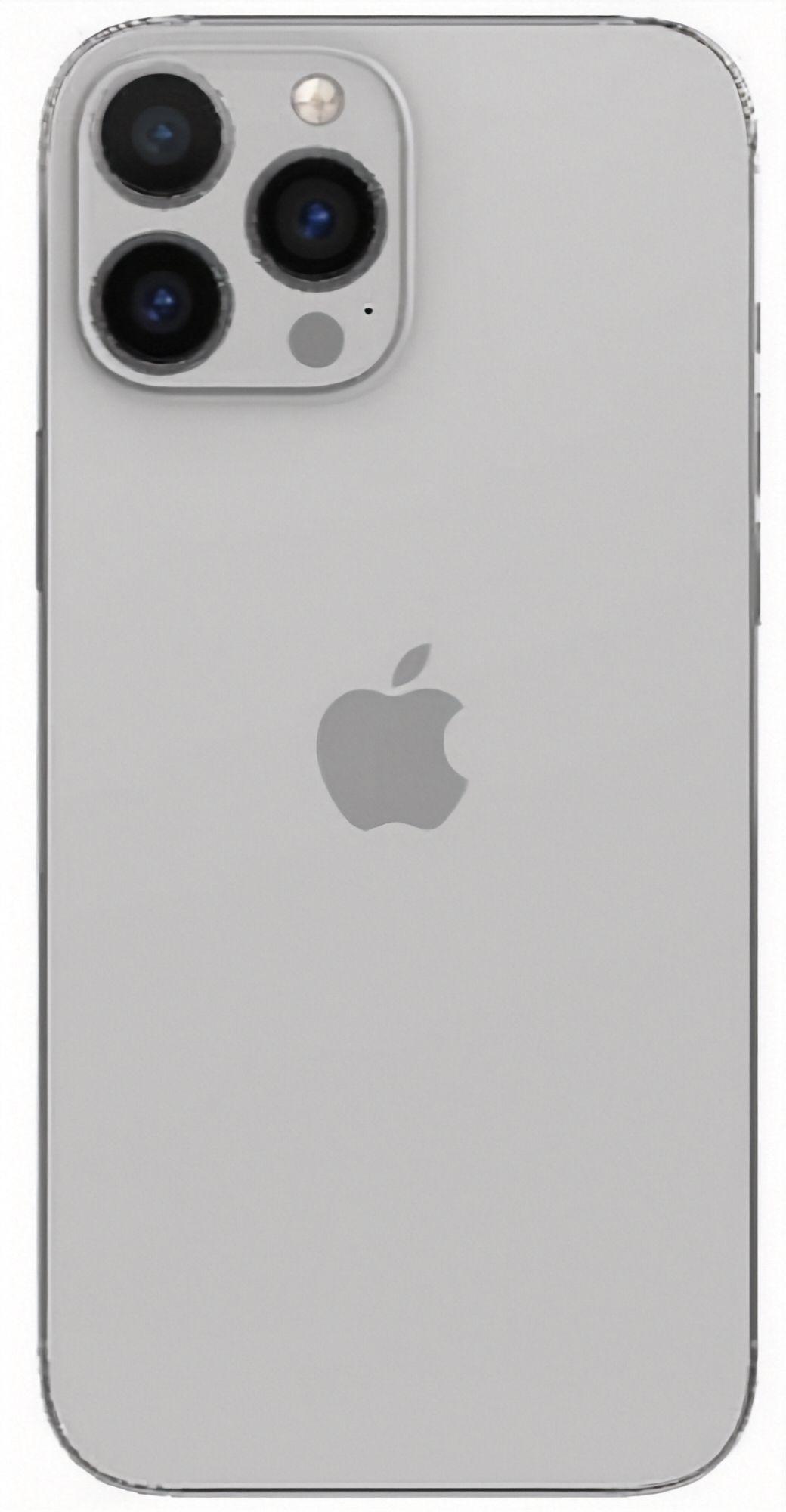 Refurbished iPhone 13 Pro - Reebelo Ireland