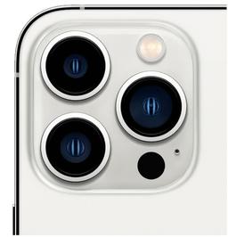 Refurbished iPhone 13 Pro - Reebelo Ireland