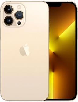 Refurbished iPhone 13 Pro Max - Reebelo Ireland