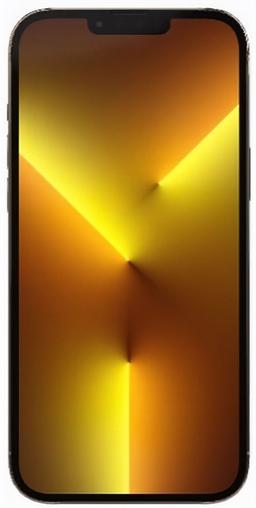 Refurbished iPhone 13 Pro Max - Reebelo Ireland