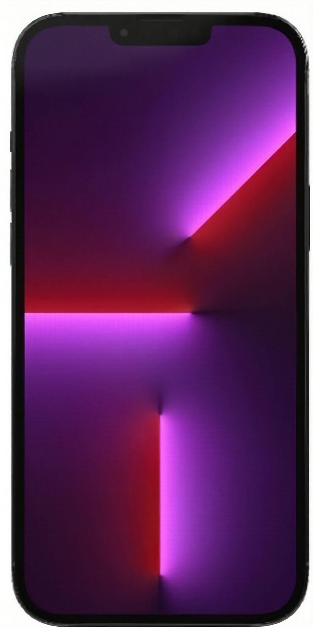 Refurbished iPhone 13 Pro Max - Reebelo Ireland