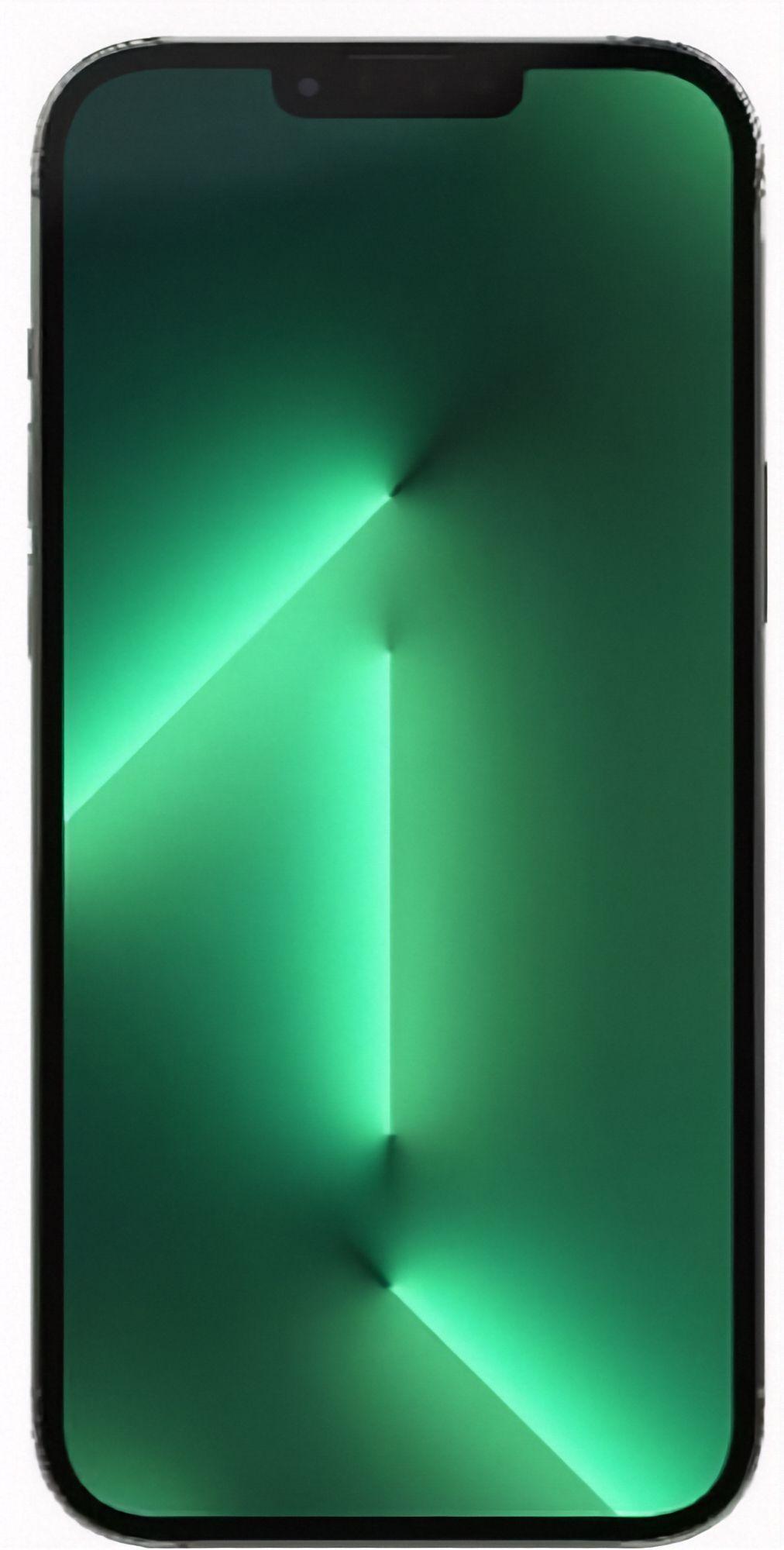 Refurbished iPhone 13 Pro Max - Reebelo Ireland