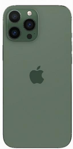 Refurbished iPhone 13 Pro Max - Reebelo Ireland