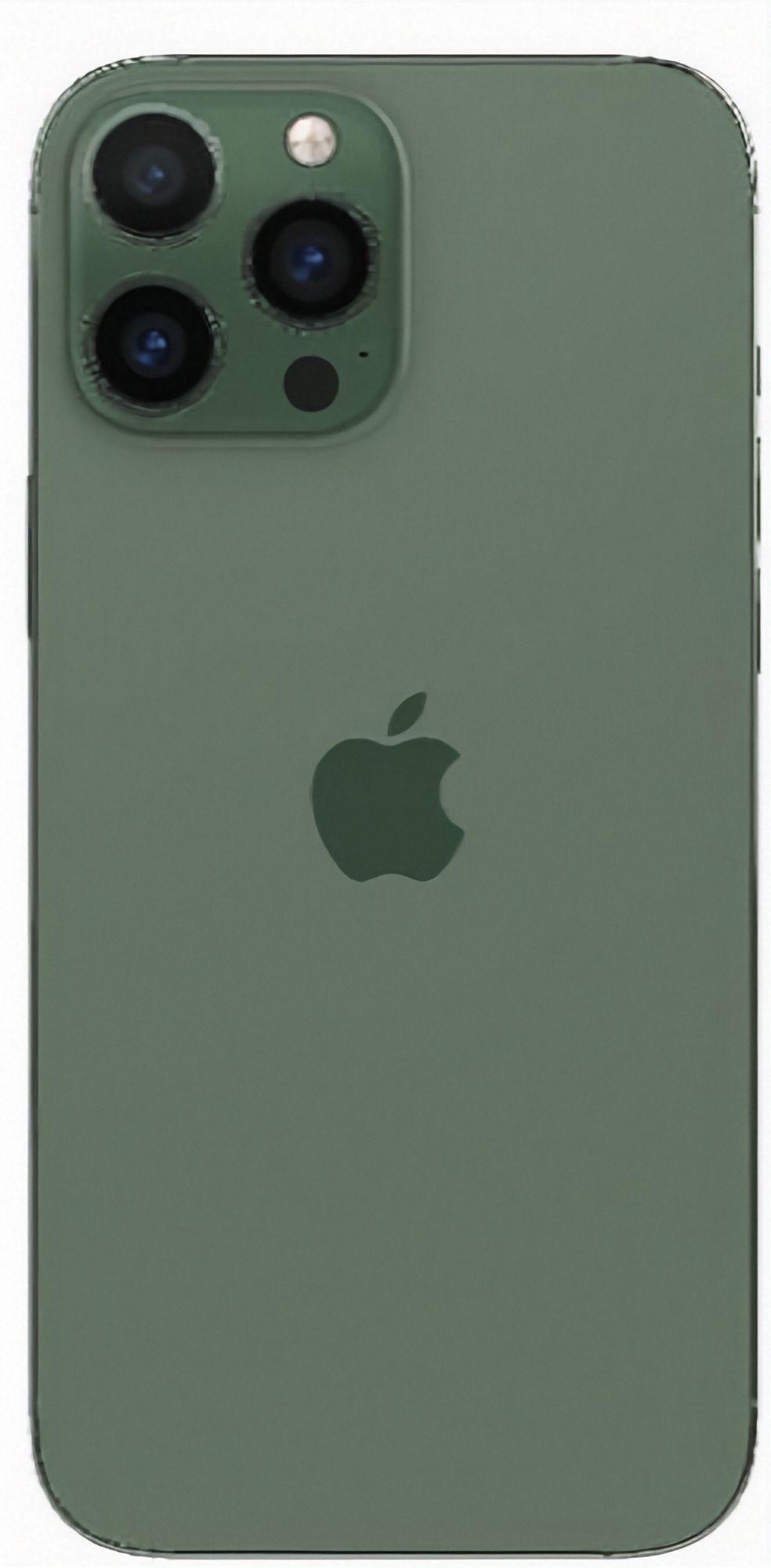 Refurbished iPhone 13 Pro Max - Reebelo Ireland