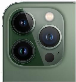 Refurbished iPhone 13 Pro Max - Reebelo Ireland