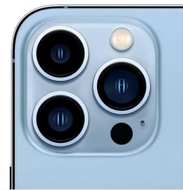 Refurbished iPhone 13 Pro Max - Reebelo Ireland