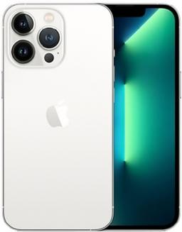 Refurbished iPhone 13 Pro Max - Reebelo Ireland