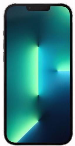 Refurbished iPhone 13 Pro Max - Reebelo Ireland