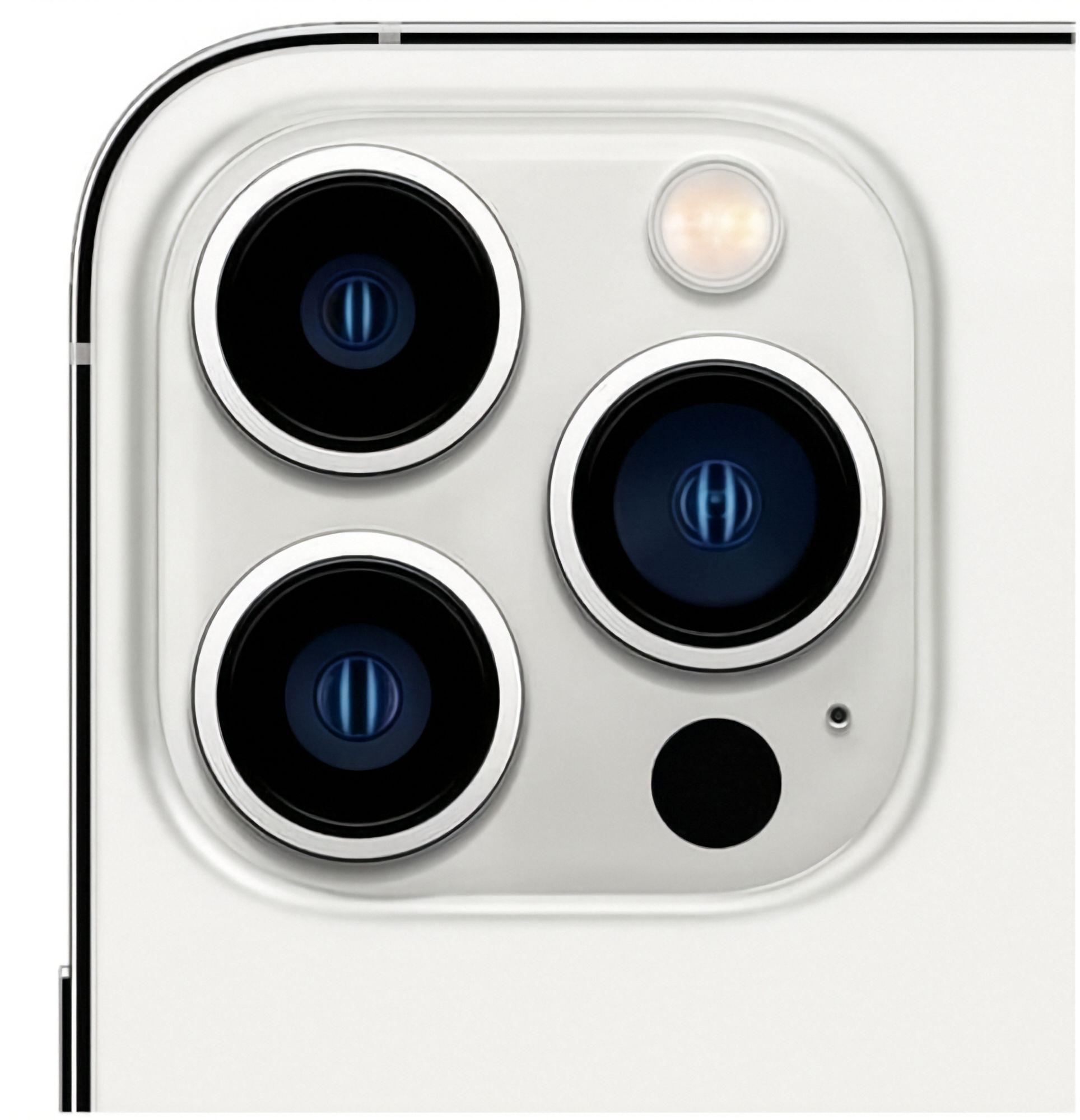 Refurbished iPhone 13 Pro Max - Reebelo Ireland