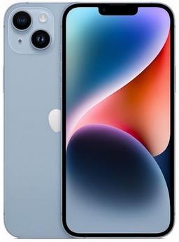 Refurbished iPhone 14 - Reebelo Ireland