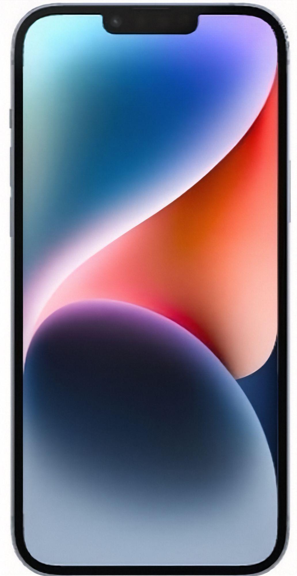 Refurbished iPhone 14 - Reebelo Ireland