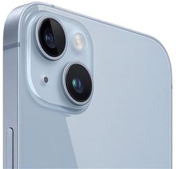 Refurbished iPhone 14 - Reebelo Ireland