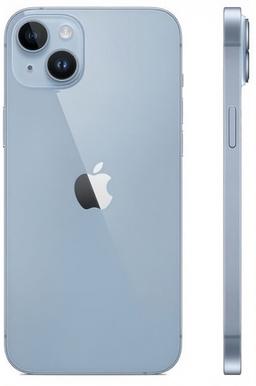 Refurbished iPhone 14 - Reebelo Ireland