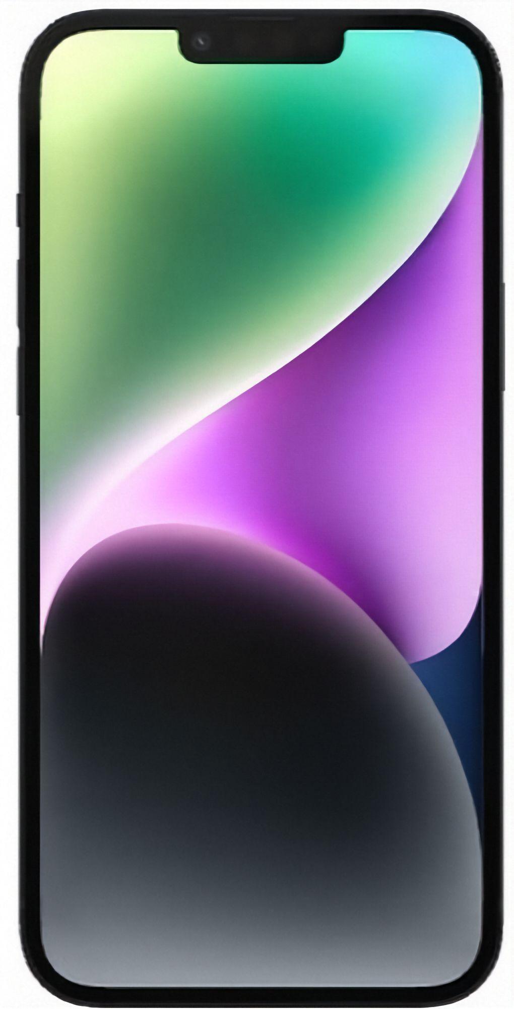 Refurbished iPhone 14 - Reebelo Ireland