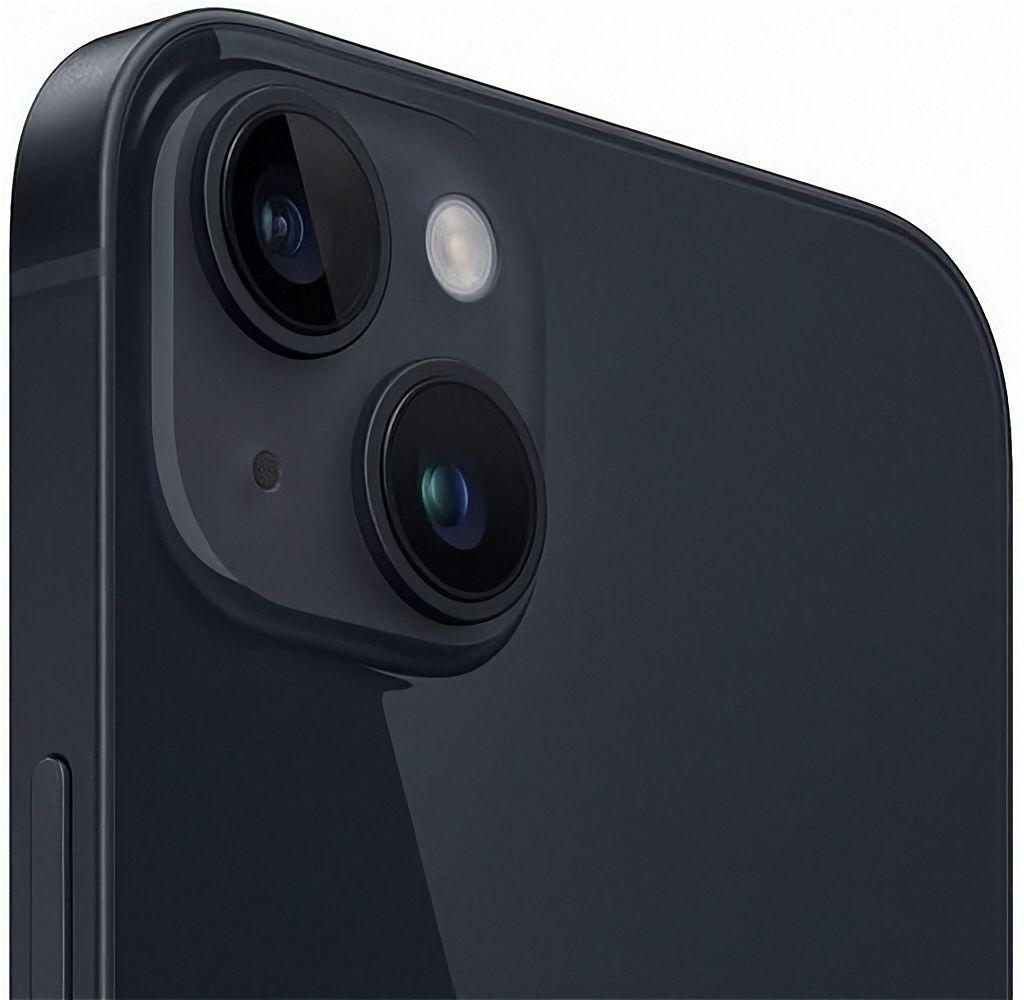 Refurbished iPhone 14 - Reebelo Ireland