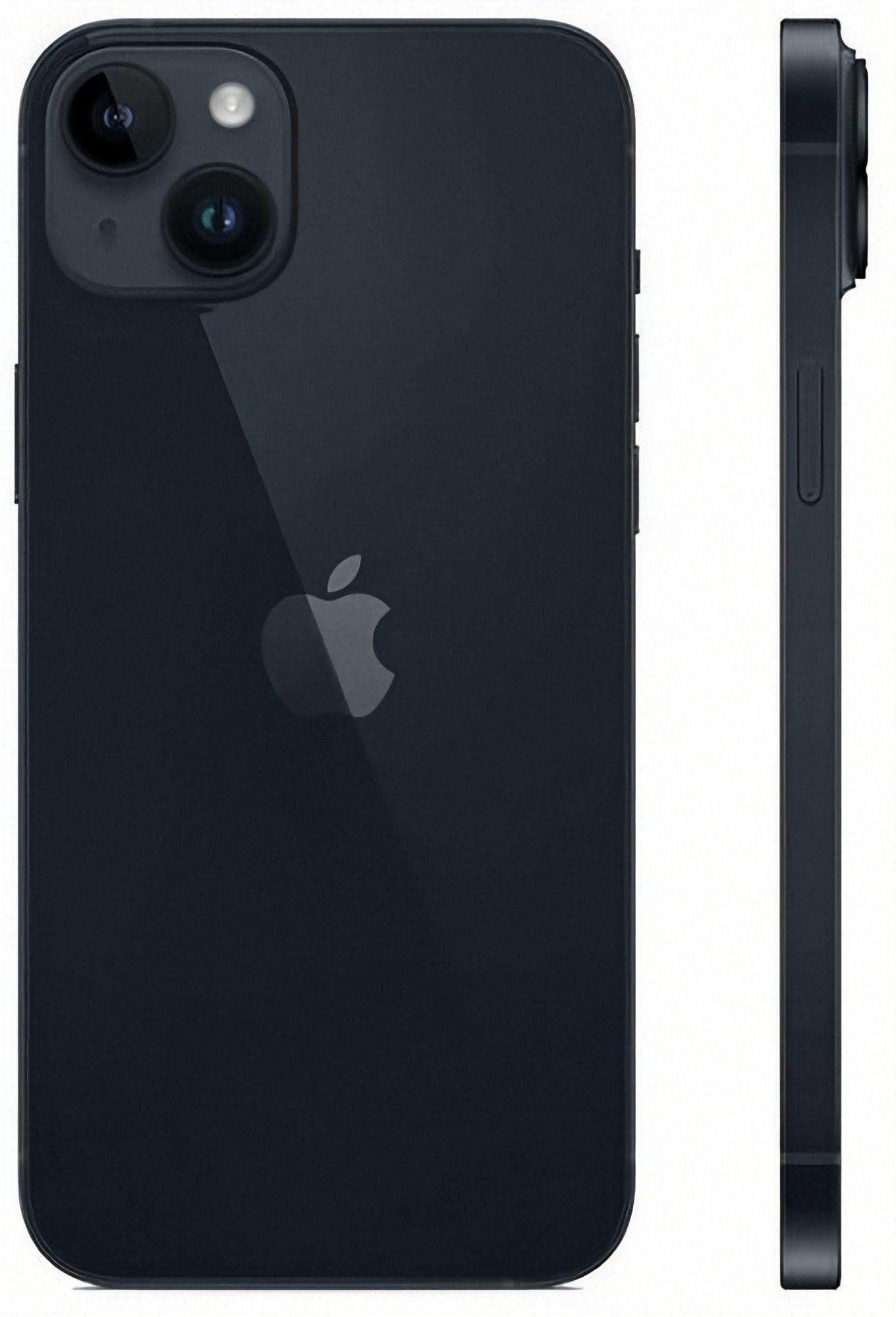 Refurbished iPhone 14 - Reebelo Ireland