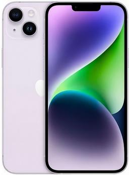 Refurbished iPhone 14 - Reebelo Ireland