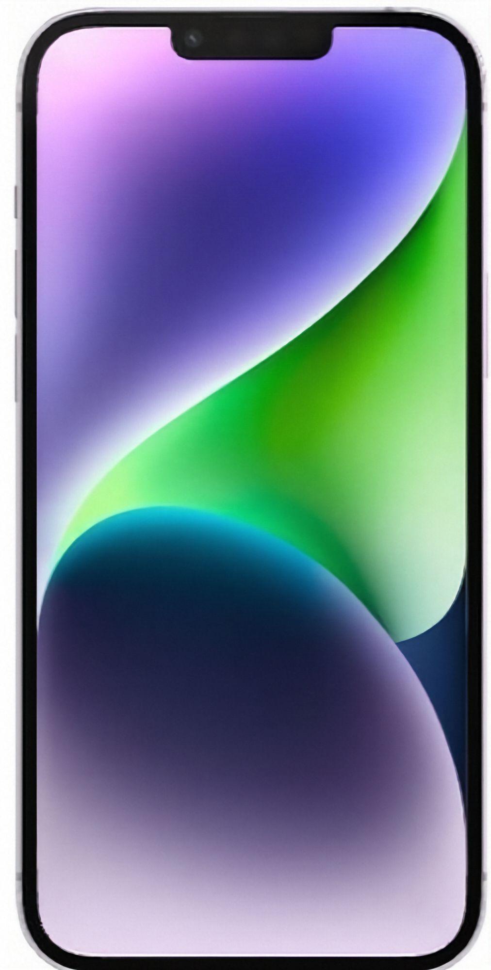Refurbished iPhone 14 - Reebelo Ireland