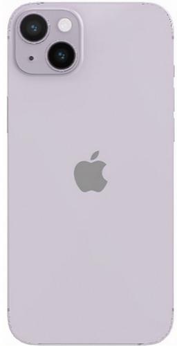 Refurbished iPhone 14 - Reebelo Ireland