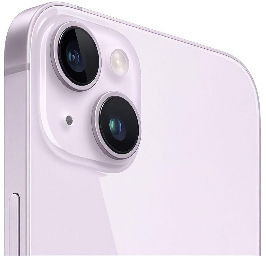 Refurbished iPhone 14 - Reebelo Ireland