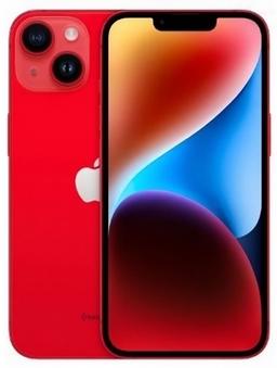 Refurbished iPhone 14 - Reebelo Ireland