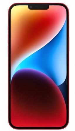 Refurbished iPhone 14 - Reebelo Ireland