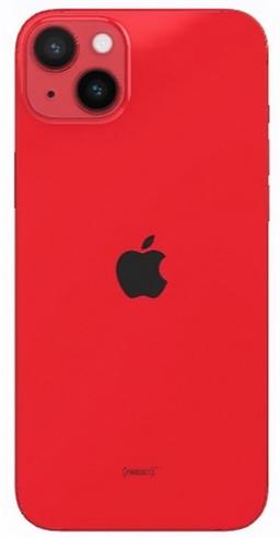 Refurbished iPhone 14 - Reebelo Ireland