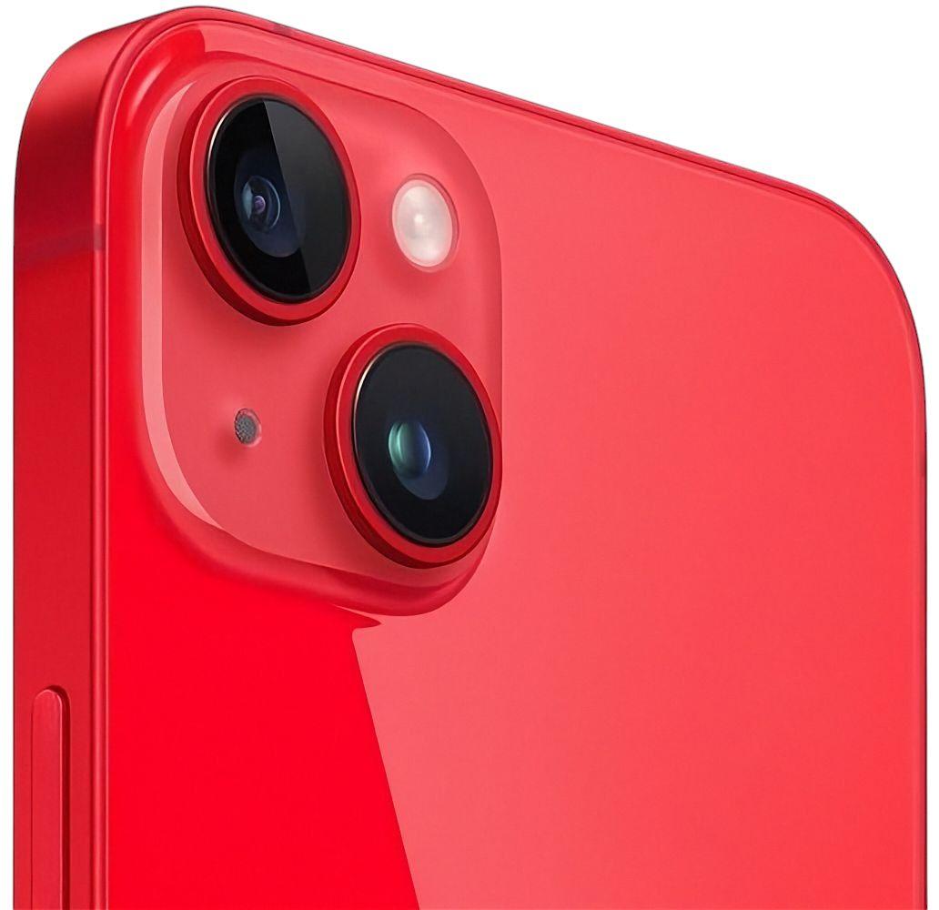 Refurbished iPhone 14 - Reebelo Ireland