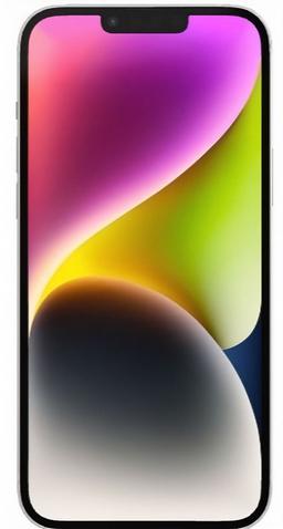 Refurbished iPhone 14 - Reebelo Ireland