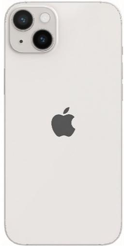 Refurbished iPhone 14 - Reebelo Ireland
