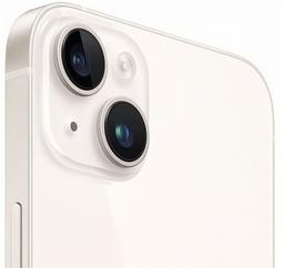 Refurbished iPhone 14 - Reebelo Ireland