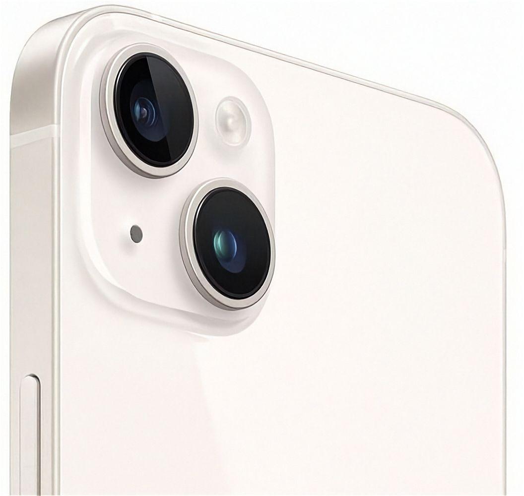 Refurbished iPhone 14 - Reebelo Ireland