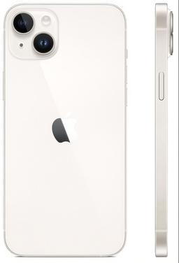 Refurbished iPhone 14 - Reebelo Ireland