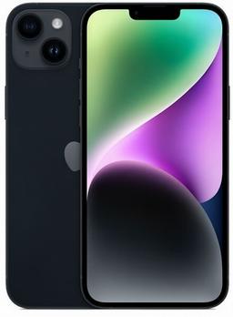 Refurbished iPhone 14 Plus - Reebelo Ireland