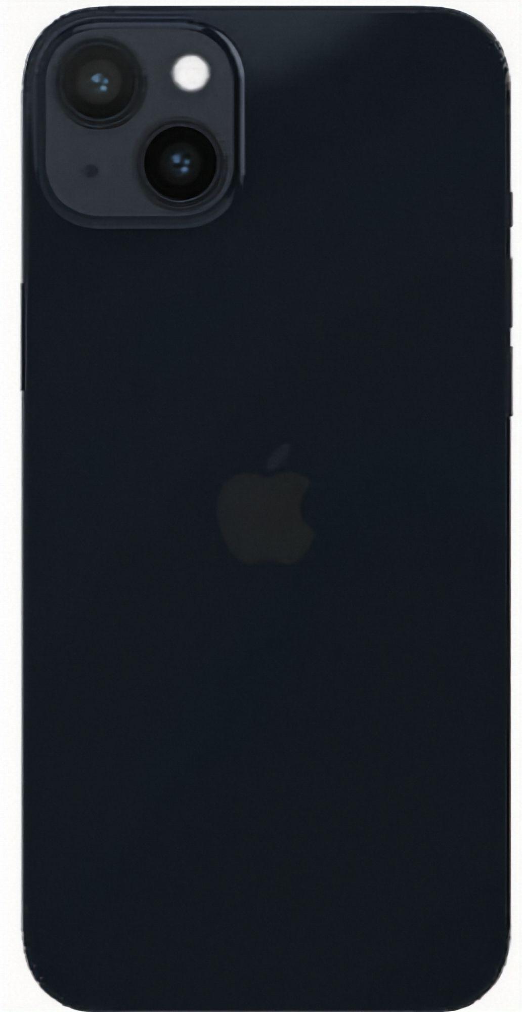 Refurbished iPhone 14 Plus - Reebelo Ireland