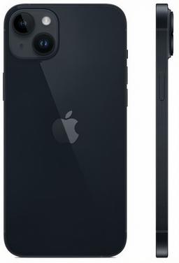 Refurbished iPhone 14 Plus - Reebelo Ireland