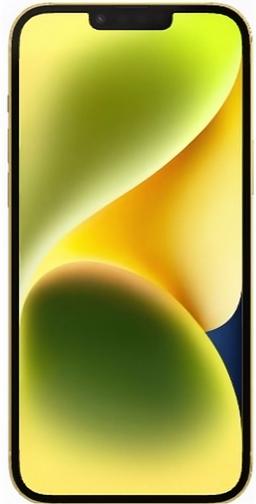 Refurbished iPhone 14 Plus - Reebelo Ireland