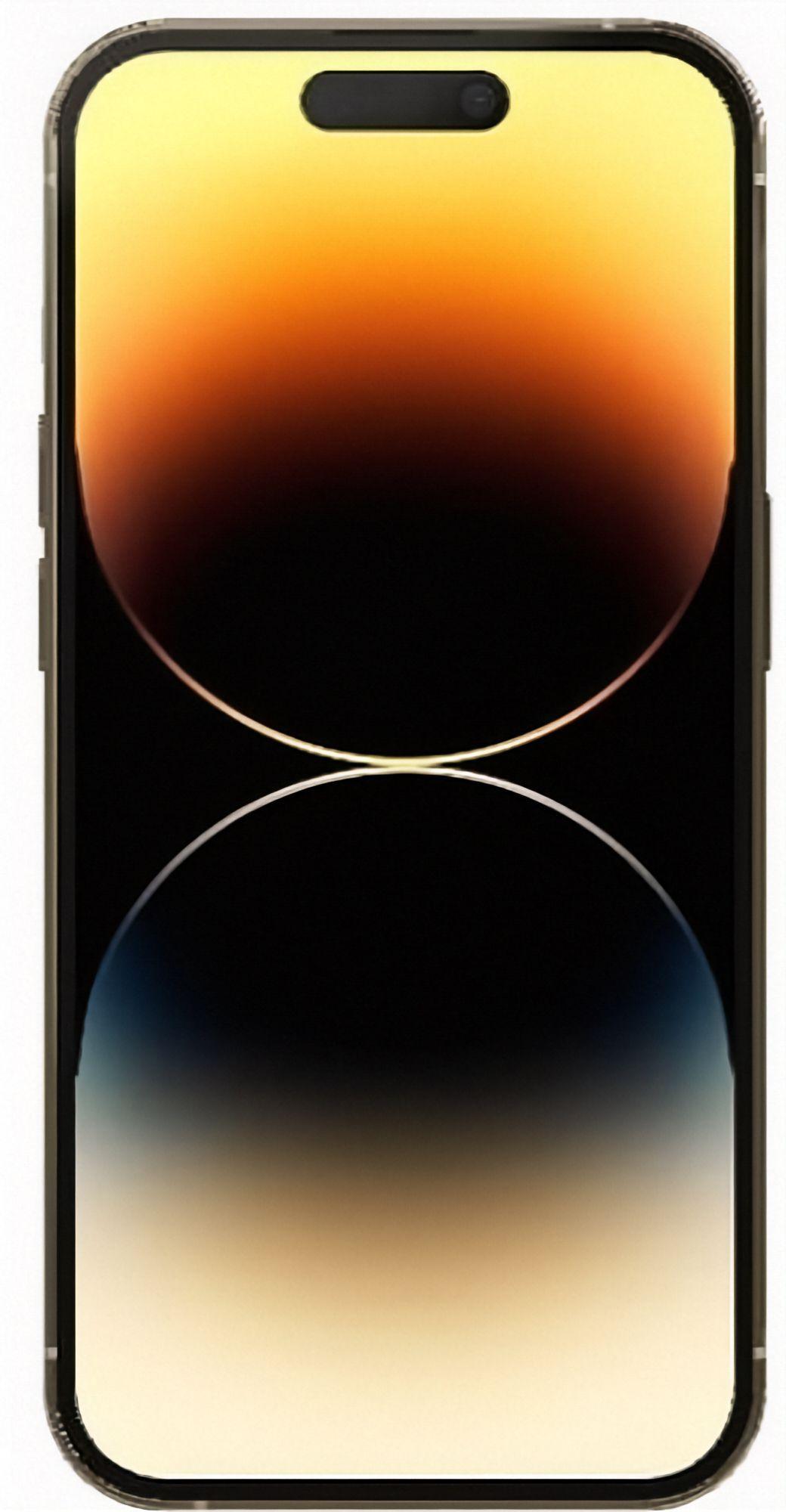 Refurbished iPhone 14 Pro - Reebelo Ireland