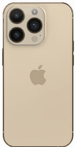 Refurbished iPhone 14 Pro - Reebelo Ireland