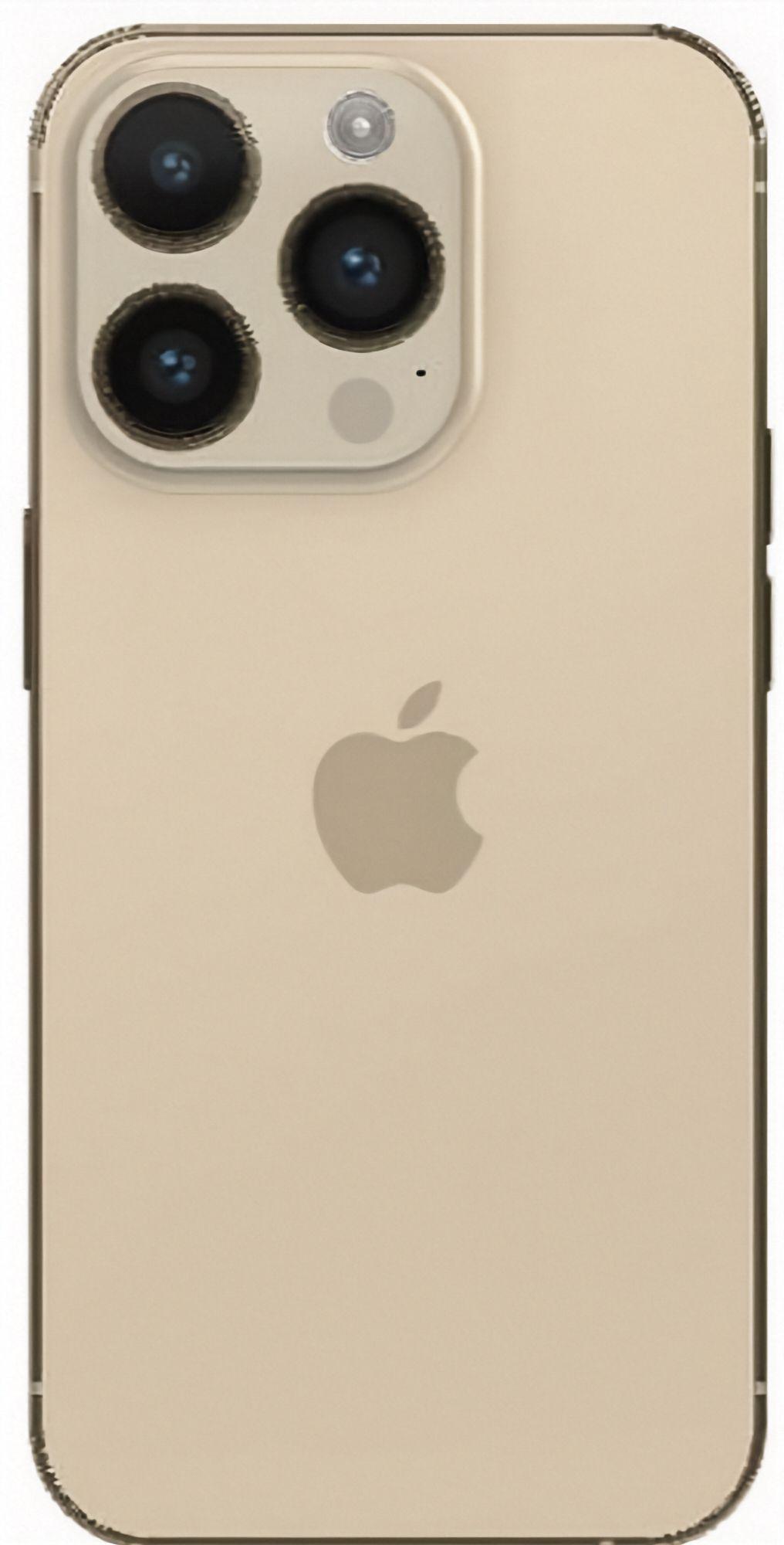 Refurbished iPhone 14 Pro - Reebelo Ireland