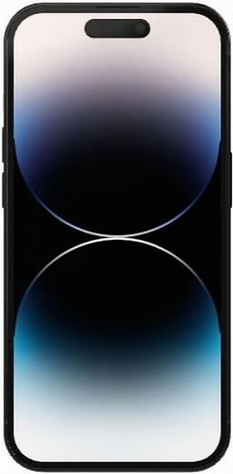 Refurbished iPhone 14 Pro - Reebelo Ireland