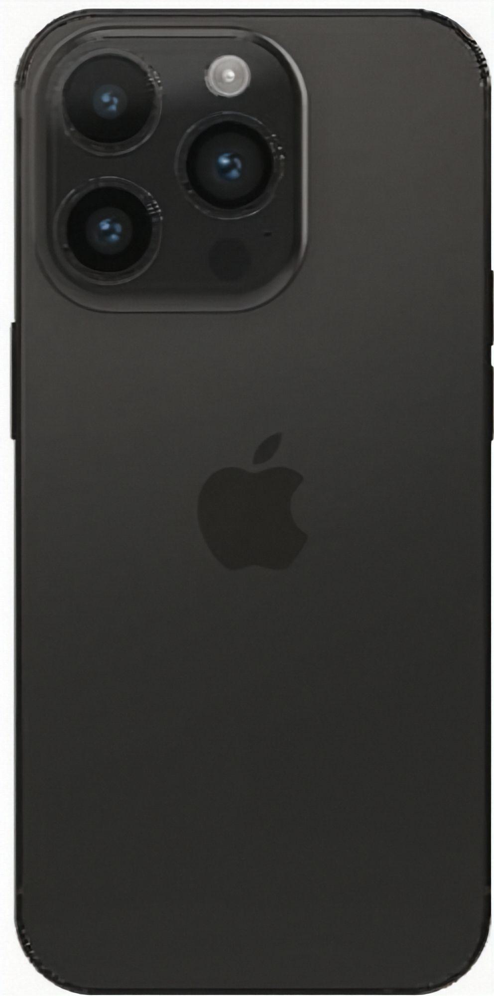 Refurbished iPhone 14 Pro - Reebelo Ireland