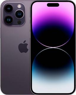 Refurbished iPhone 14 Pro Max - Reebelo Ireland