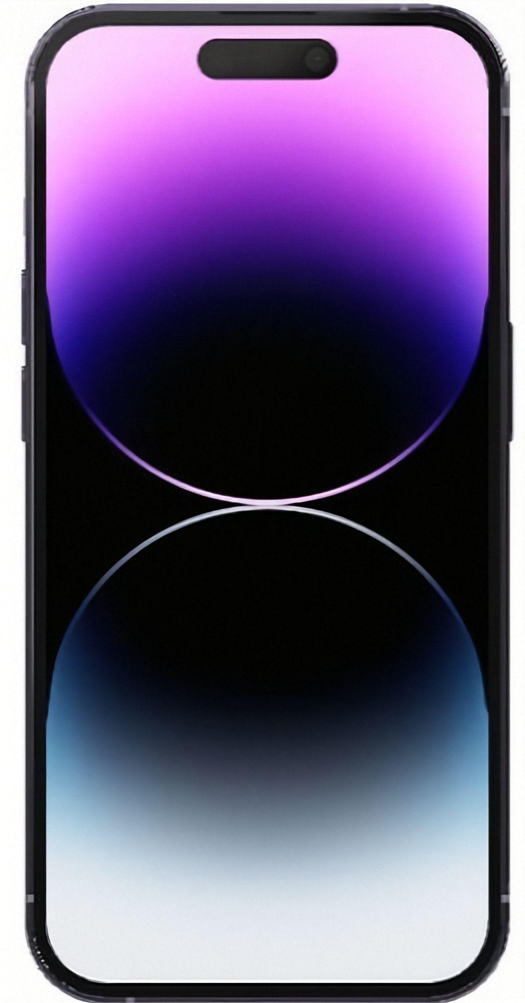 Refurbished iPhone 14 Pro Max - Reebelo Ireland