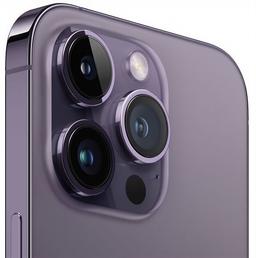 Refurbished iPhone 14 Pro Max - Reebelo Ireland