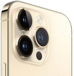Refurbished iPhone 14 Pro Max - Reebelo Ireland